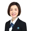 MONICA TAN MUI LENG