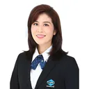 KANG XINRONG