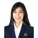 TAN HEW YENN, JAEDEN