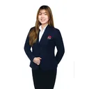TAN SHI QI