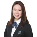TAN WUN MEI, COLLEEN