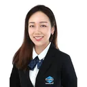 WANG HAIYUN