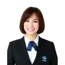 MONG MEI NAH