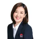YONG GEK LIAN