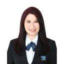 LIM SHAN SHAN PAULEEN