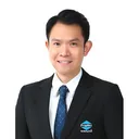 WONG WAI CHUNG, VINCENT