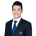 WONG KIN SIN