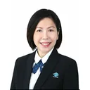 YONG POH CHOO IVY