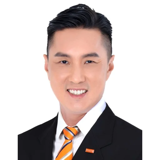 PUAH CHEOK KUAN ADRIAN
