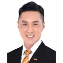 PUAH CHEOK KUAN ADRIAN
