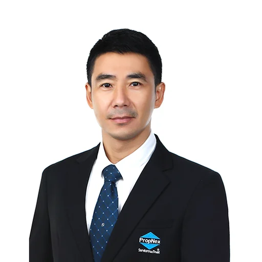 YANG JIAN