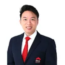 YU CHAUR CHERNG