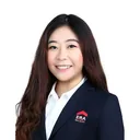 PAMELA CHIN SU HUI