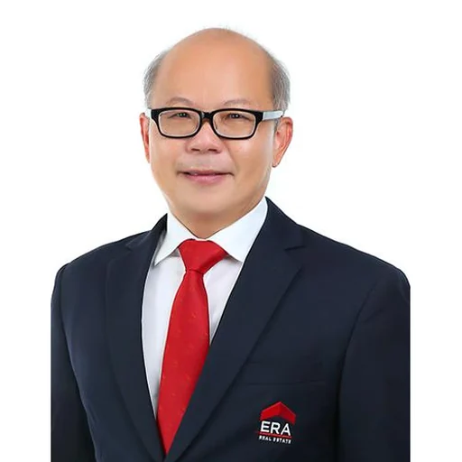 SEE HOCK SAN