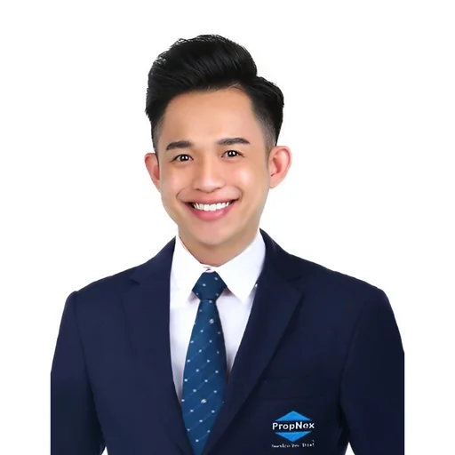 LEONG KAR WAI