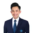 LEONG KAR WAI