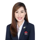 SEE WAI YING ASTER
