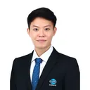 CHEONG MUN WENG