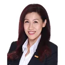 MERIELL ALEXIZ KWEK