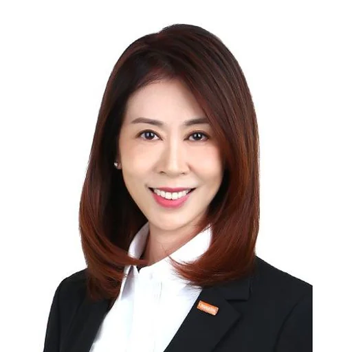 TANG CHUI HAR