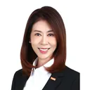 TANG CHUI HAR