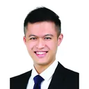 LIM YONG XIANG