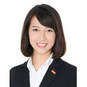 CHAI SIN YEE