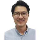 KOH ZHEN SHENG, ROYSTON