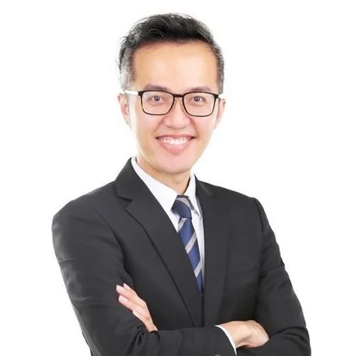 SOO JIAN CHUN