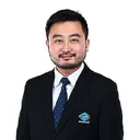 LIM YANG SHENG