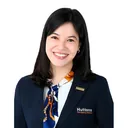 CHERRY BODESTYNE SIOW
