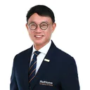 ONG CHENG TAT RUPERT