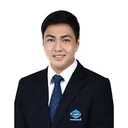 MUHAMMAD FAISAL BIN SULEIMAN