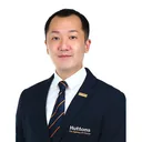 ANG JIAN WEI, NICHOLAS