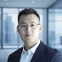 YEO KHEE LIANG