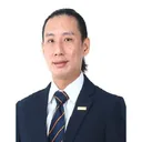 CHEW WEIZHONG, GERALD