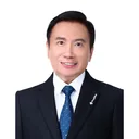 HO CHIN TIONG LEONARD