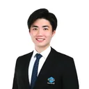 LOW YANG TSE