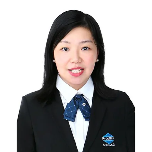 LIU XI