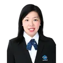LIU XI
