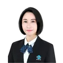 MA ZICHUN