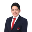 TAN YI WEI