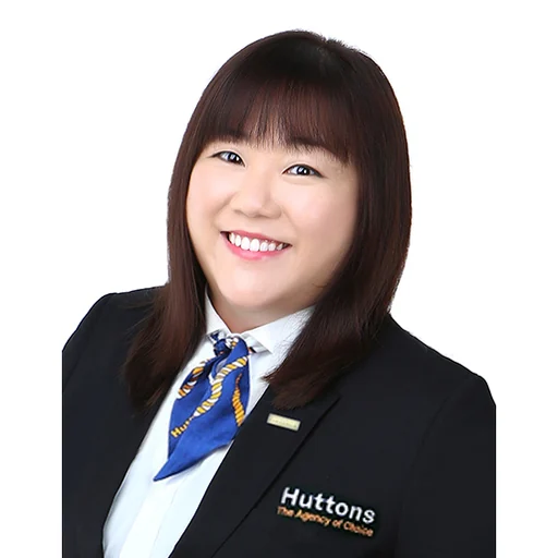HAU KAI YU
