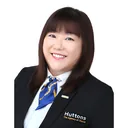 HAU KAI YU