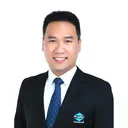 PEH CHIN KIAT, DERRICK