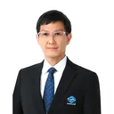 LIM KENG BOON, DESMOND