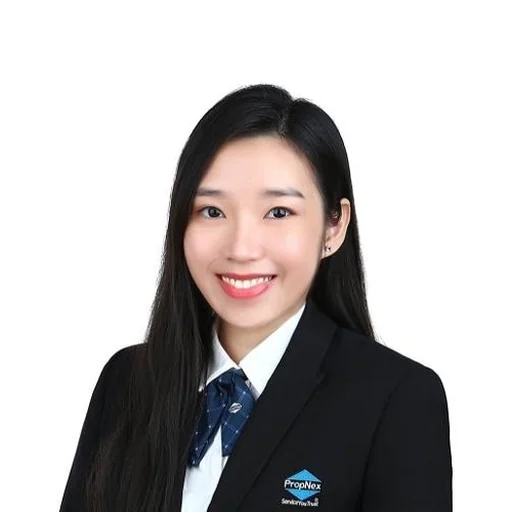 GOH WEI LING