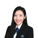 GOH WEI LING