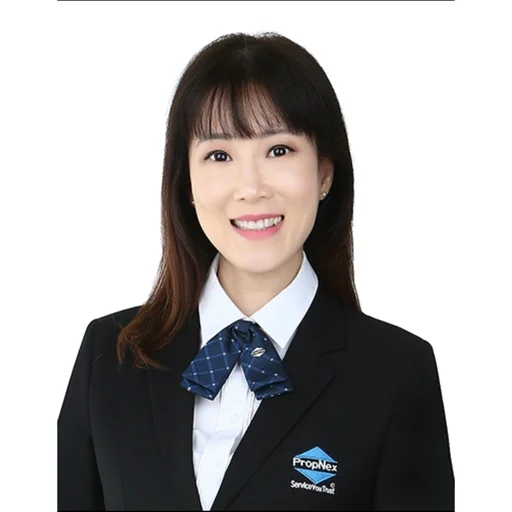 TAY WEI LING