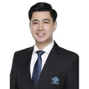 CHOO TSU XIONG, RYAN